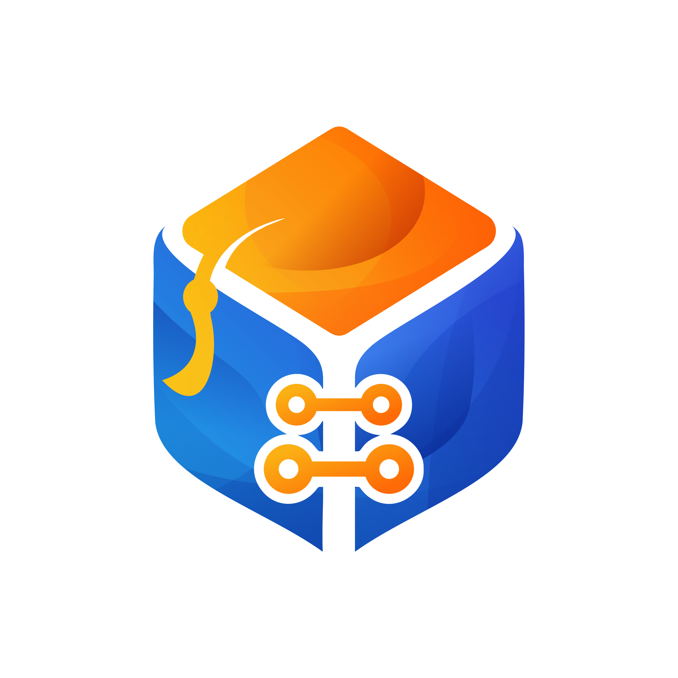 Logo Smart Cendekia